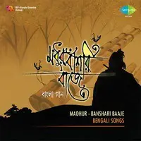 Madhur Banshari Baaje Bengali Songs