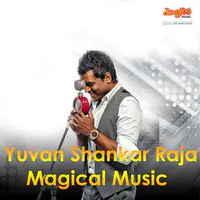 Yuvan Shankar Raja Magical Music