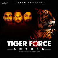 Tiger Force