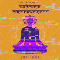 Supreme Consciousness