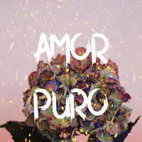 Amor Puro