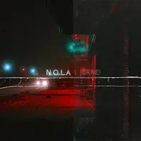 Nola