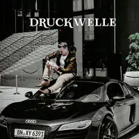 Druckwelle