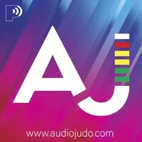 Audio Judo - season - 1