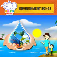 Environment Songs
