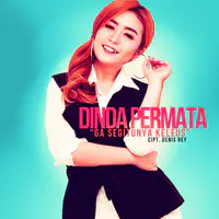 Tak Sanggup Lagi Mp3 Song Download By Dinda Permata Tak Sanggup Lagi Listen Tak Sanggup Lagi Indonesian Song Free Online