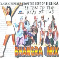 Classic Remixes From The Best Of Heera