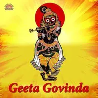 Geeta Govinda