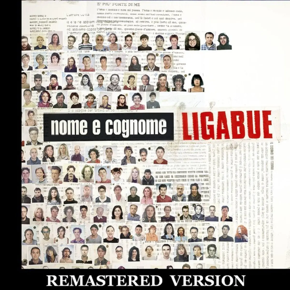 testo amore conta ligabue scaricare