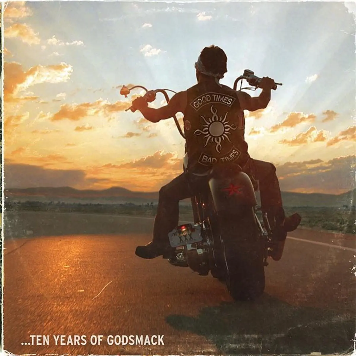 Greed Lyrics In English Good Times Bad Times Ten Years Of Godsmack Greed Song Lyrics In English Free Online On Gaana Com