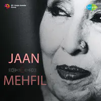 Jaan E Mehfil