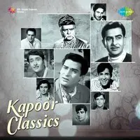 Kapoor Classics