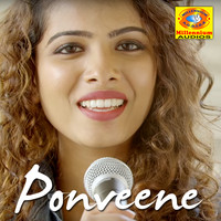 Ponveene (Cover Version)