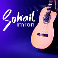 Sohail Imran