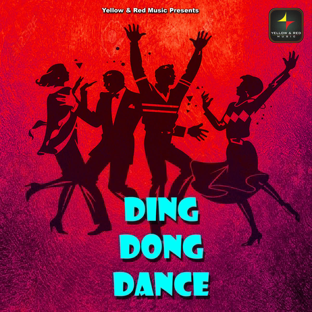 Ding Dong Dance Songs Download Ding Dong Dance Mp3 Songs Online Free On Gaana Com