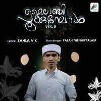 Mailanchi Pookkumbol Vol 2