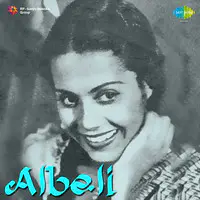 Albeli