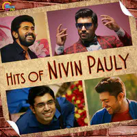 Hits of Nivin Pauly