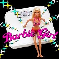Barbie Girl English, Barbie Girl Barbie Girl Song Lyrics in English Free Online on Gaana.com