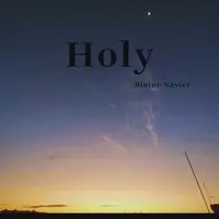 Holy(Acoustic)