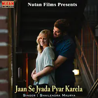 Jaan Se Jyada Pyar Karela