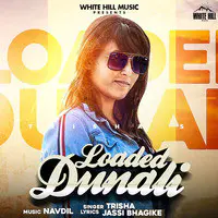 Loaded Dunali