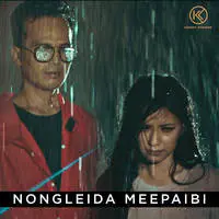 Nongleida Meepaibi