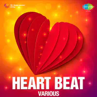 Heart Beat Various