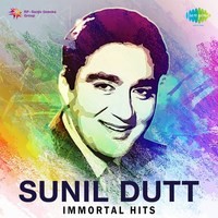 Chalo Ek Baar Phir Se Lyrics in Hindi, Sunil Dutt Immortal Hits Chalo ...