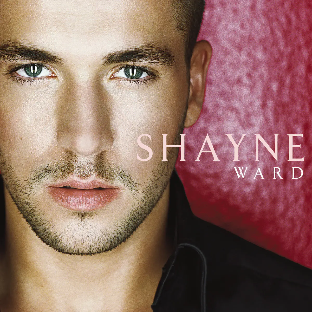 You Re Not Alone Mp3 Song Download Shayne Ward You Re Not Alone