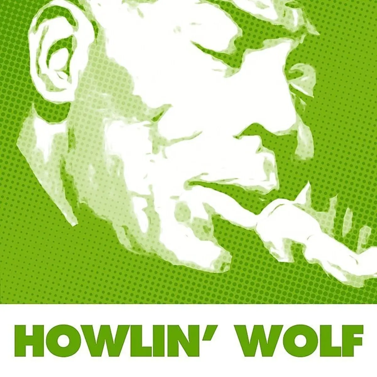 Killing Floor Mp3 Song Download 48 Blues Classics By Howlin Wolf