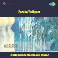 Pancha Vadhyam