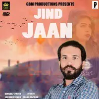 Jind Jaan