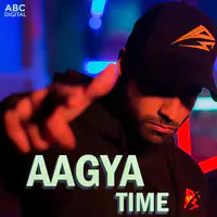 Aagya Time