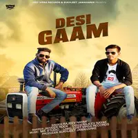 Desi Gaam