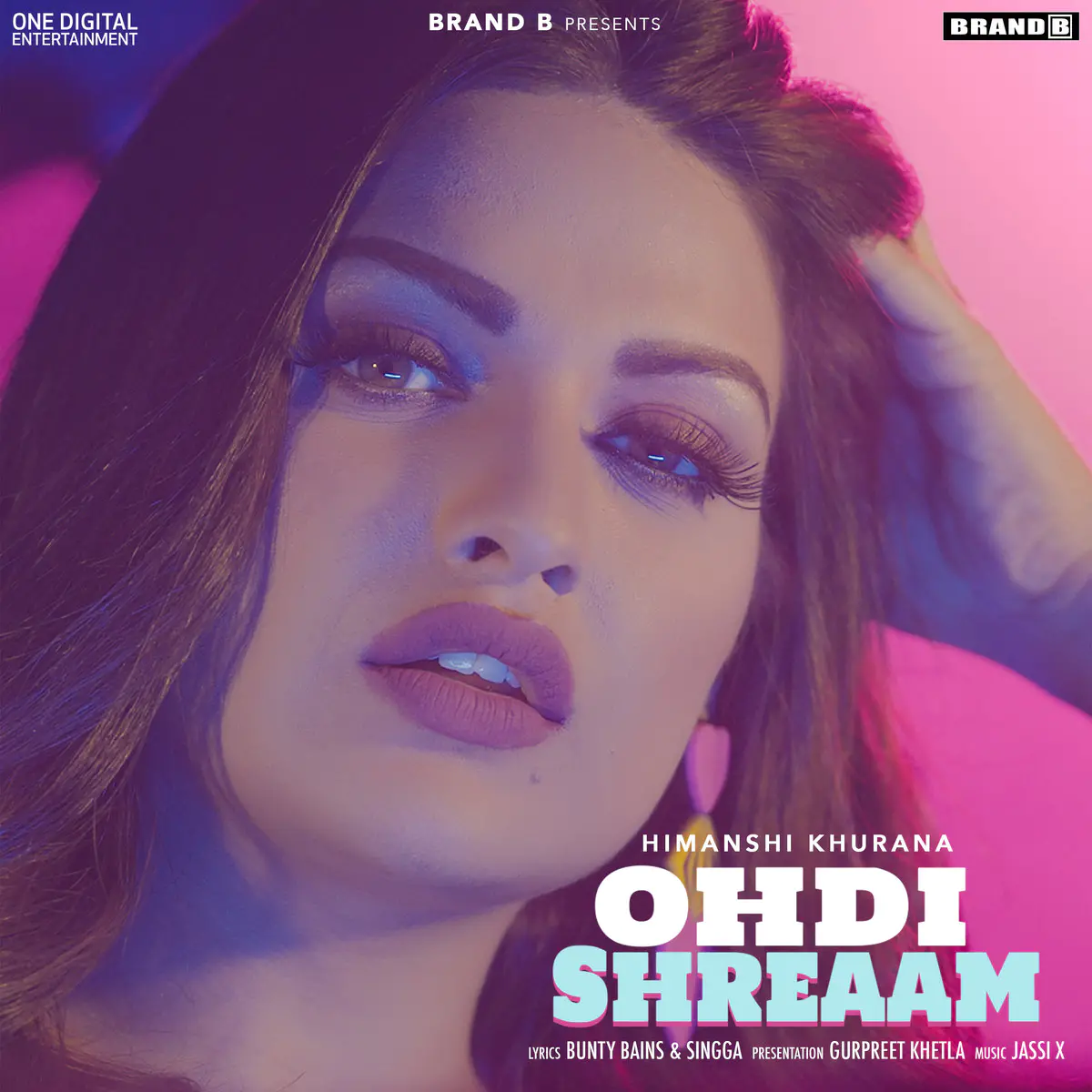 ohdi shreaam lyrics in punjabi ohdi shreaam ohdi shreaam song lyrics in english free online on gaana com ohdi shreaam ohdi shreaam song lyrics
