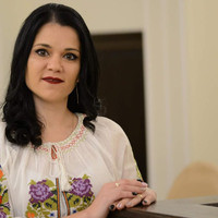 download muzica petrecere 2019 download muzica petrecere 2019