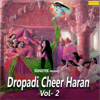 Dropadi Cheer Haran Vol 2