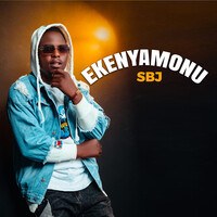 Ekenyamonu