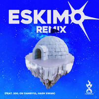 Eskimo2