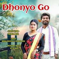 Dhonyo Go