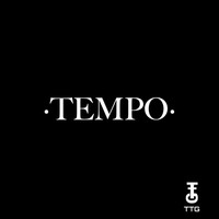 TEMPO