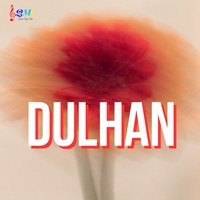 Dulhan