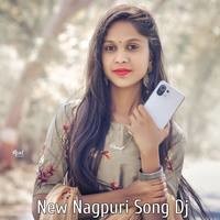 New Nagpuri Song Dj