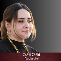 Zaari Zaari