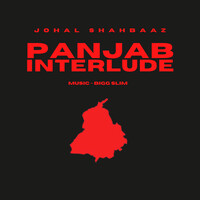 Panjab Interlude