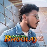 Bhoolaye