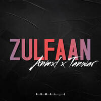 Zulfaan