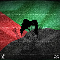 BACKSHOT Song Download: Play & Listen BACKSHOT French MP3 Song by BLCK ...