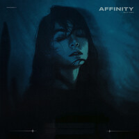 Affinity